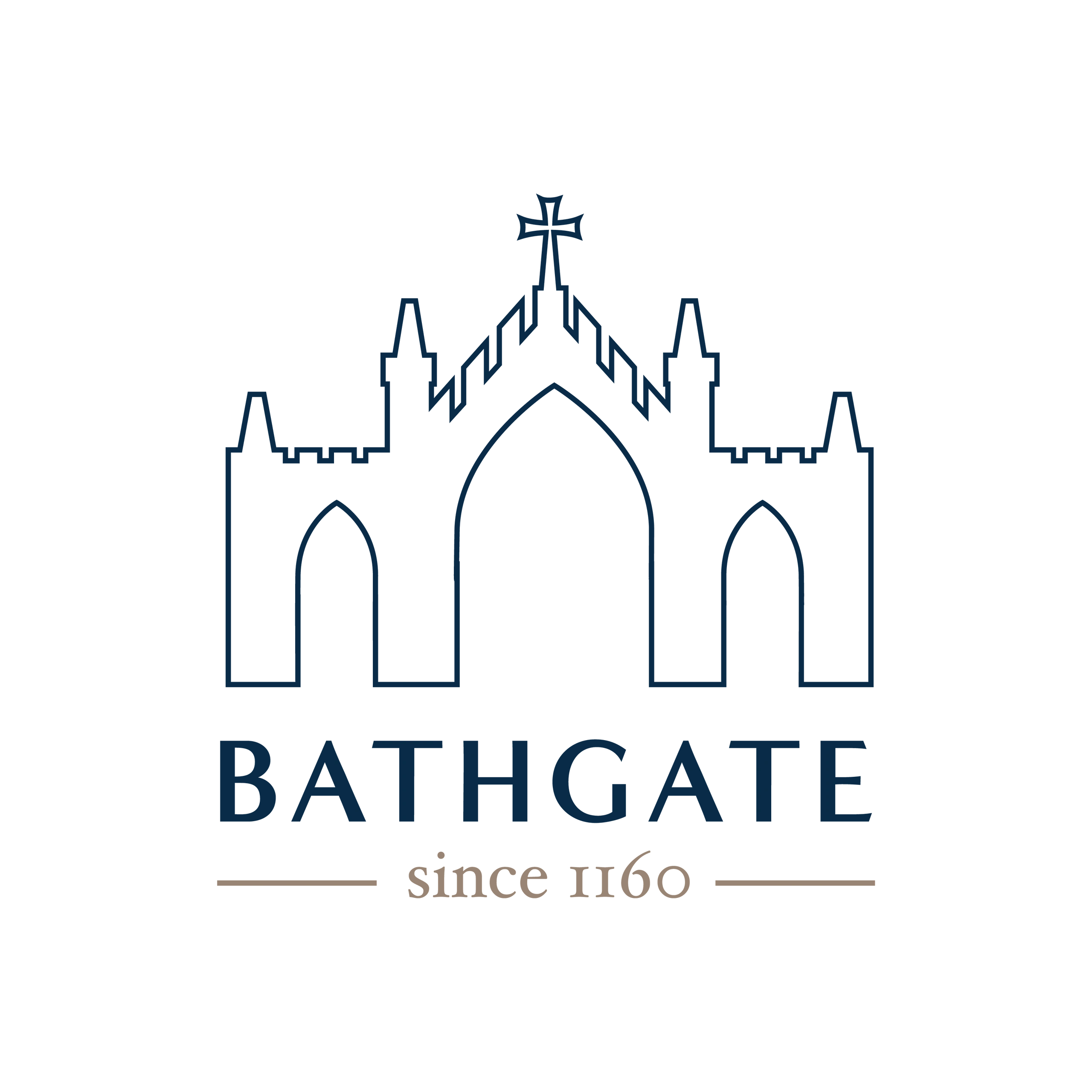 Bathgate Community Development Trust Ltd